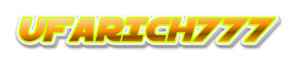 ufarich777